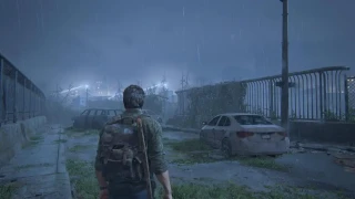 The Last of Us Part I : Quelle est sa durée de vie ?