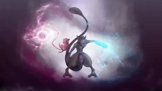 Les Pokémon Légendaires débarquent !