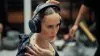 Illustration - AVENTHO Y : ce nouveau casque beyerdynamic promet jusqu'à 90 heures d'autonomie