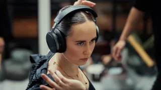 AVENTHO Y : ce nouveau casque beyerdynamic promet jusqu'à 90 heures d'autonomie