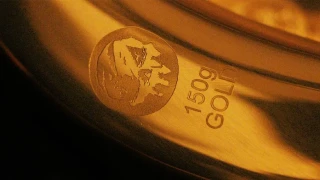Sea of Thieves : un régime de bananes en or 18 carats, d'une valeur de 90 000 euros,  à gagner en résolvant des énigmes !
