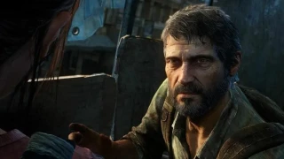 The Last of Us: Part II est le jeu « le plus ambitieux de Naughty Dog » selon Troy Baker