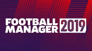 Football Manager 2019 s'écoule à deux millions d'exemplaires, un record