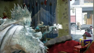 Call of Duty: Black Ops 6 : Un nouveau skin d'Opérateur jugé pay-to-lose