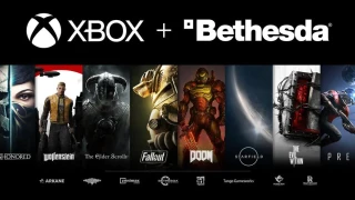 Bethesda ferme sa branche française sans prévenir