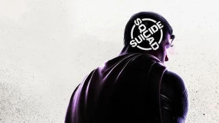 Le jeu Suicide Squad officialisé par Rocksteady