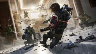 Delta Force lance un mode 5v5 proche de Counter-Strike en bêta