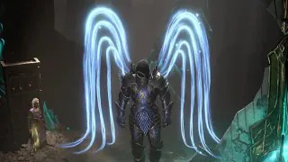Diablo 4 : La saison 11 connaît un lancement très réussi, les joueurs sont ravis