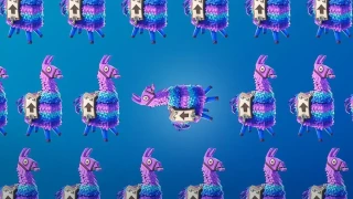 Après les problèmes de connexion, les développeurs de Fortnite ont déployé une nouvelle mise à jour