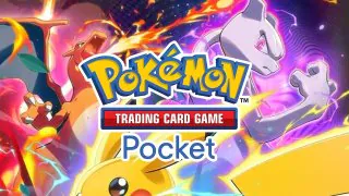 DeNA (Pokémon Pocket) prend une mesure forte pour réduire les risques de leak
