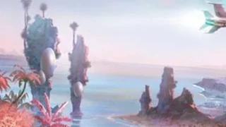 De nouveaux artworks pour No Man's Sky