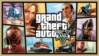 GTA V : Date de sortie de la version next-gen, prix, poids, prétéléchargement, tous les détails
