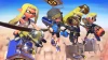 Splatoon 3 : Quelle date de sortie ?