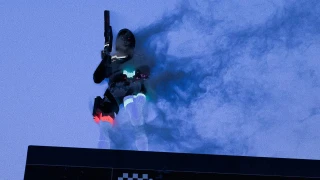 Malgré une polémique artistique et des playtests controversés, Sony affirme que Marathon suscite « un fort intérêt initial »