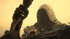 Illustration - Diablo 5 confirme son mode multijoueur et promet des aventures épiques entre amis