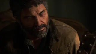 The Last of Us Part II fait une belle surprise à certains joueurs, avant le TLOU Day