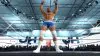 Illustration - WWE 2K26 : Différentes éditions, précommande et prix