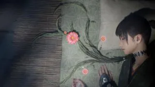 Beast of Reincarnation face aux critiques, un patch d'urgence déployé