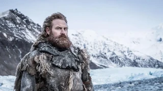The Witcher Saison 2 : L'intrigue du premier épisode révélée par Netflix