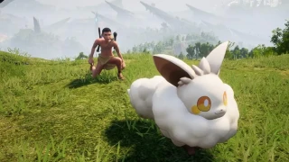 Palworld : The Pokémon Company va enquêter sur le succès pour violation de la propriété intellectuelle
