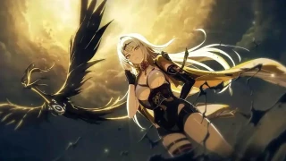 Zenless Zone Zero : Livestream de la version 2.0, date et heure de l'événement