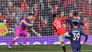 FC 26 : Même les pros le considèrent comme un jeu pay-to-win