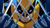 Illustration - Marvel Tokon: Fighting Souls : La liste complète des personnages jouables au lancement
