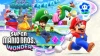 Illustration - Preview de Super Mario Bros. Wonder : Nos premières impressions