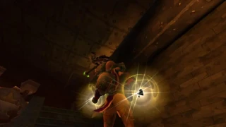 WoW SoD : Où trouver toutes les runes de paladin ? (Phase 4)