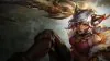 Illustration - TFT : La composition Sivir avec Chasseur/Enfers, comment la jouer ? (Set 18)