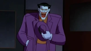 MultiVersus : Le Joker devrait très vite arriver