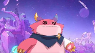 TFT : 5 compositions à tester sur le PBE du set 17