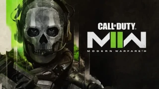 Call of Duty: Modern Warfare 2 pourrait signer le retour de la licence sur Steam