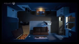 Twelve Minutes : Le prochain jeu de Annapurna Interactive se dévoile dans un trailer intense