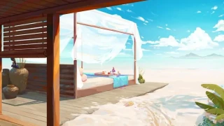 VALORANT tease sa sixième carte