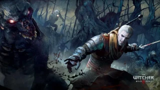 The Witcher 3 : Une nouvelle fenêtre de sortie pour la version next-gen