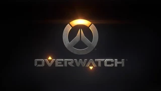 Un nouveau héros pour Overwatch ? 