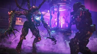 Call of Duty: Black Ops Cold War : Comment participer à l'événement Coffin Dance Easter Egg de Firebase Z ?