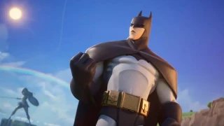 MultiVersus dévoile de nouveaux combattants et un trailer
