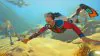 Illustration - Subnautica connaît un regain d'intérêt massif des joueurs grâce à sa suite
