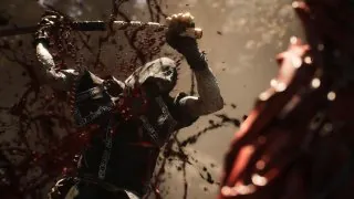 Mortal Shell 2 accès anticipé : Comment y jouer en avance ?