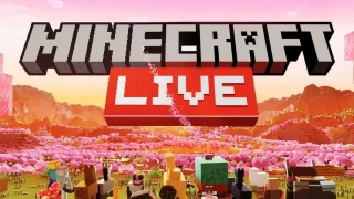 Minecraft : Une date pour la présentation de la 1.21 et du vote du mob communautaire