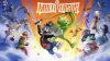 Illustration - Player First Games (MultiVersus) et d'autres studios fermés par Warner Bros, qui annule un gros jeu