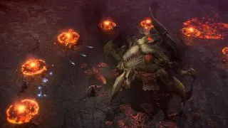 Diablo 4 : Quelle est la date de sortie de la saison 12 ?