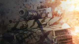 Battlefield 6 : La vidéo en fuite n'est pas le trailer officiel