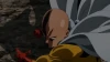 Illustration - Summoners War: Chronicles s'offre une collaboration avec One Punch Man