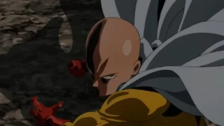 Summoners War: Chronicles s'offre une collaboration avec One Punch Man