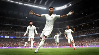 FIFA 21 : Ultimate Team bientôt interdit dans certains pays ?