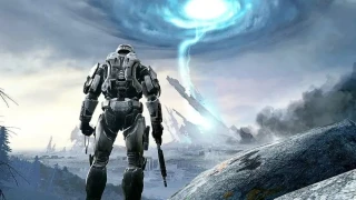 Halo Infinite : Le multijoueur sera bien disponible à sa sortie