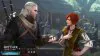 Illustration - The Witcher : Un nouveau livre est en préparation